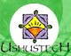 UshustecH