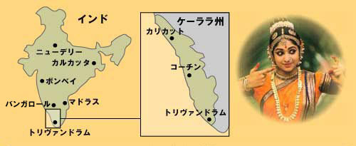 ChMAP